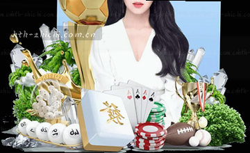 主动联系，获取支持