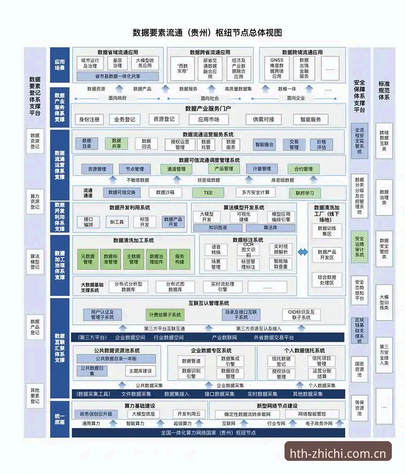 hth决策数据APP登录 华体会体育决策数据平台重大更新!VEN7中国版实时数据与APP登录全解析