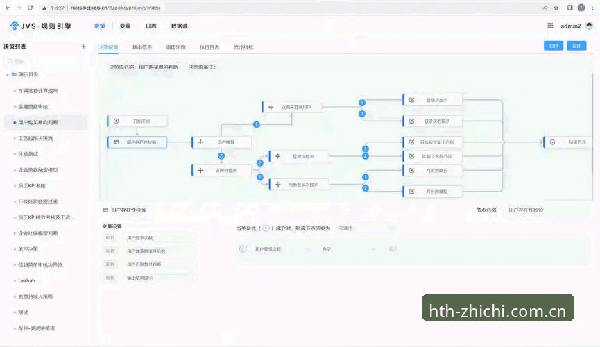 揭秘华体会HTH决策支撑官网背后：体育赛事数据的“决策引擎”到底怎么用？