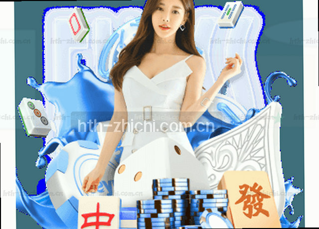 服务地图移动端数据中心