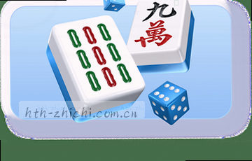 资讯聚合，洞见未来